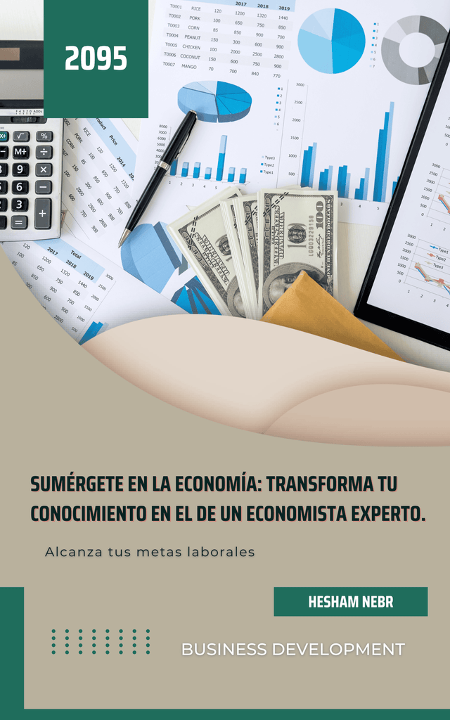 Personal branding for job seekers: Creating a standout image - spanish