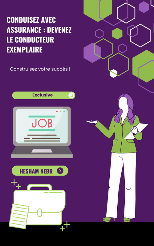 Personal branding for job seekers: Social media presence -french