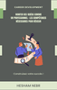 Skills enhancement for jobs: Training programs overview -french