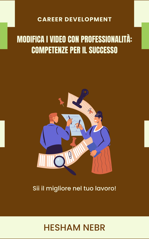 Skills enhancement for jobs: Training programs overview - Italian