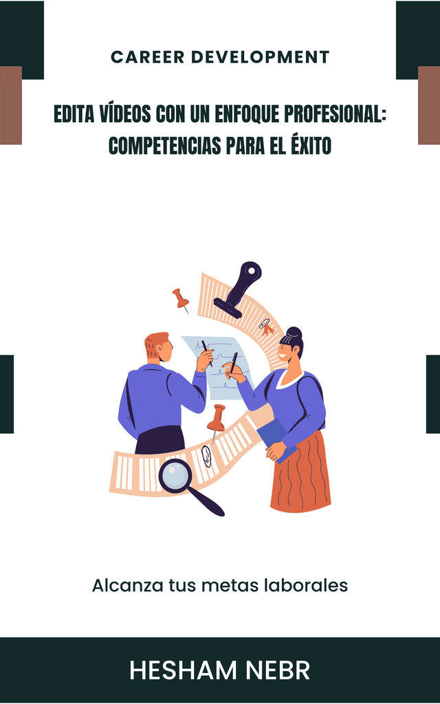 Skills enhancement for jobs: Training programs overview - spanish