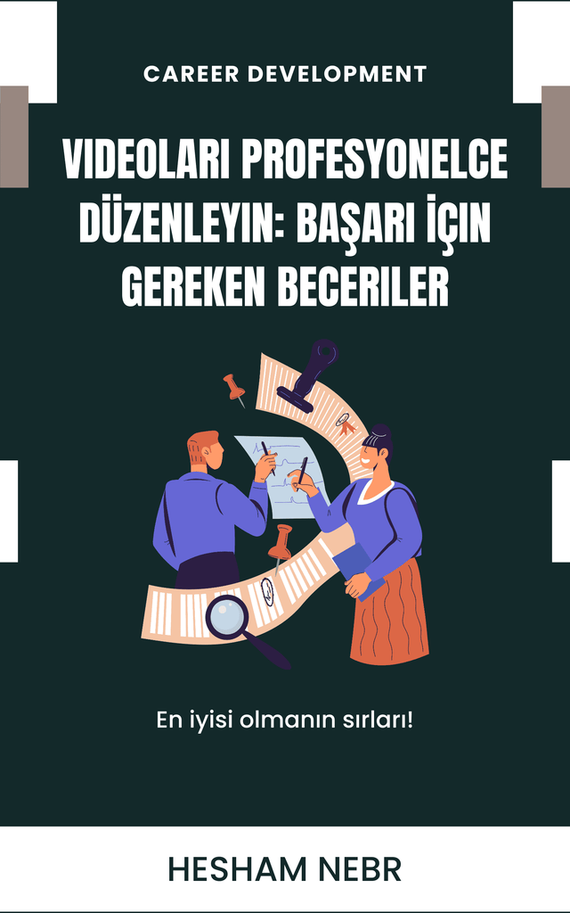 Skills enhancement for jobs: Training programs overview - Turkish