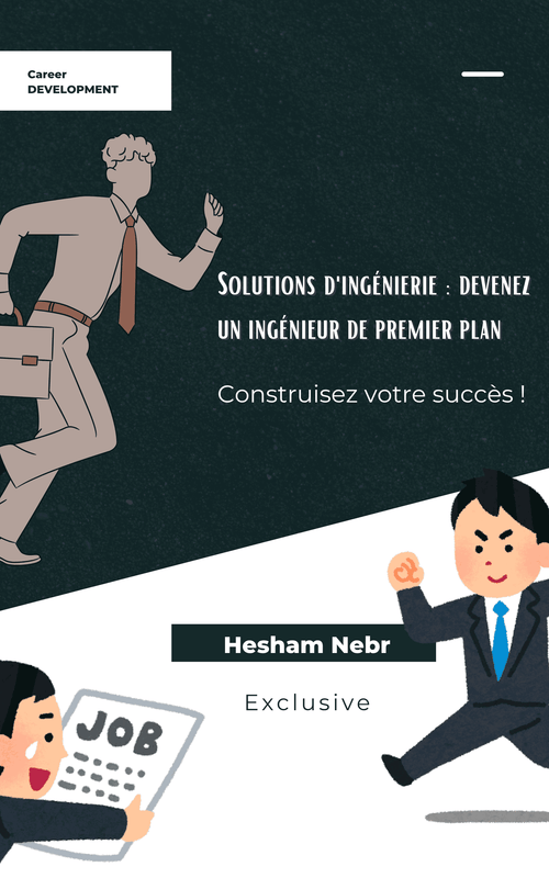 Unlocking employment opportunities in a competitive market -french