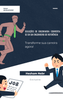 Unlocking employment opportunities in a competitive market - Portuguese