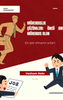 Unlocking employment opportunities in a competitive market - Turkish
