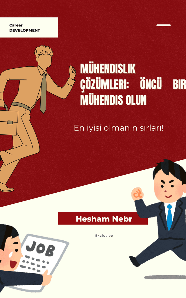 Unlocking employment opportunities in a competitive market - Turkish