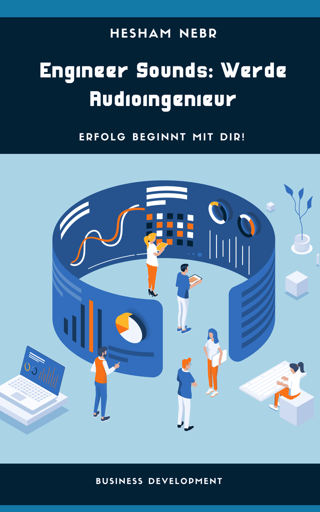 Employment opportunities webpage: Searching for jobs online - German