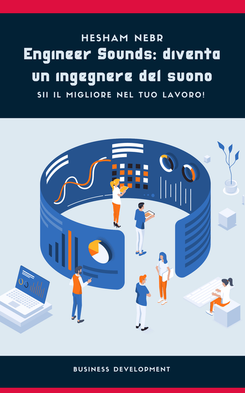 Employment opportunities webpage: Searching for jobs online - Italian