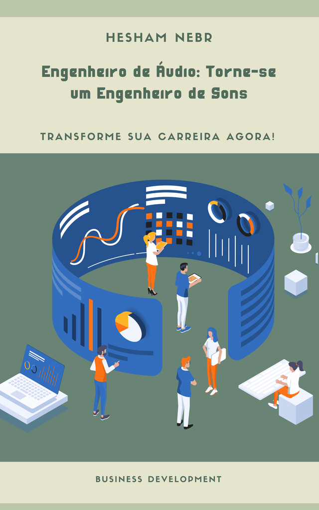 Employment opportunities webpage: Searching for jobs online - Portuguese