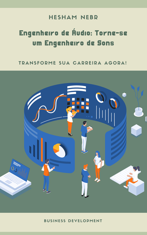 Employment opportunities webpage: Searching for jobs online - Portuguese