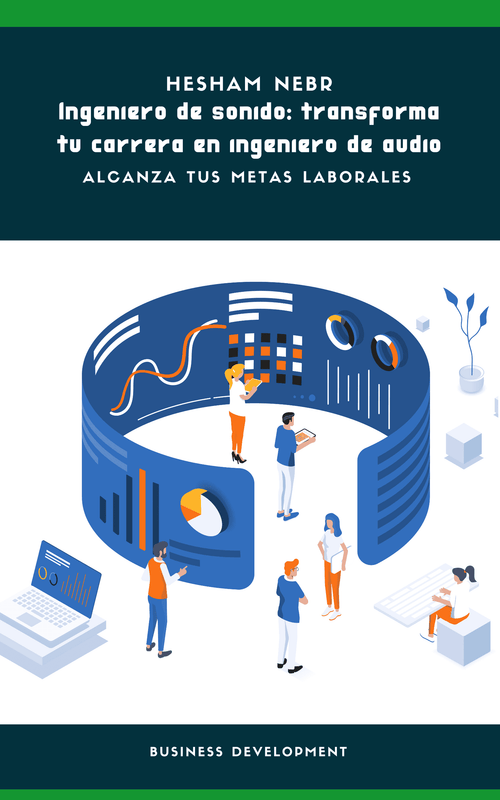 Employment opportunities webpage: Searching for jobs online - spanish