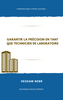 Infographic on effective job growth strategies -french