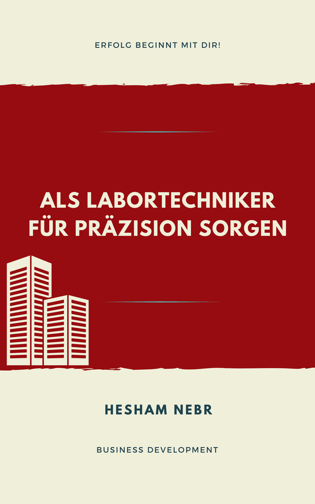 Infographic on effective job growth strategies - German