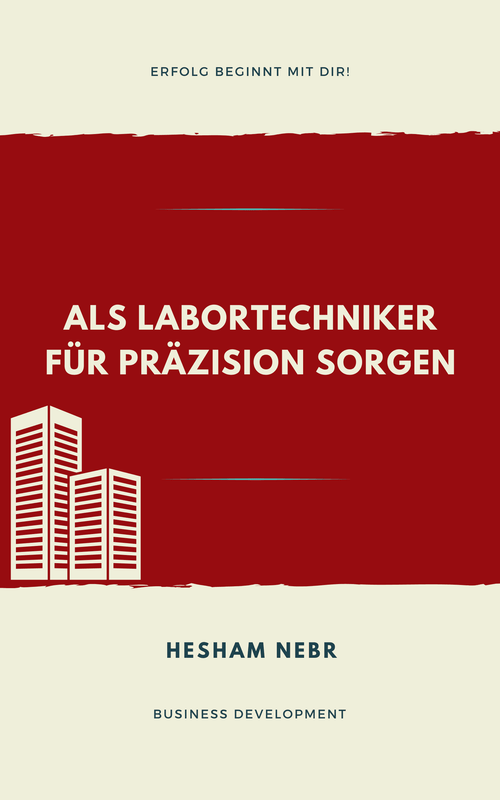 Infographic on effective job growth strategies - German