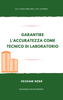 Infographic on effective job growth strategies - Italian