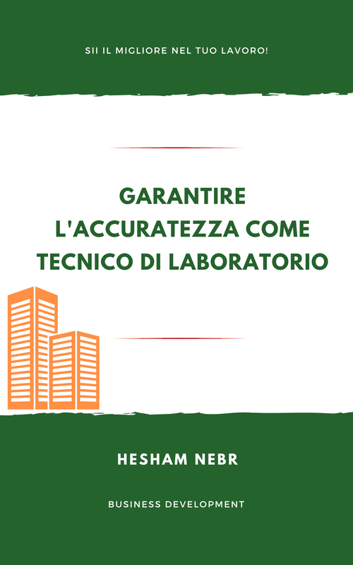Infographic on effective job growth strategies - Italian