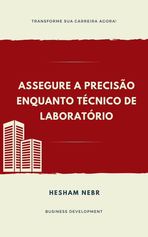 Infographic on effective job growth strategies - Portuguese