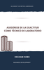 Infographic on effective job growth strategies - spanish