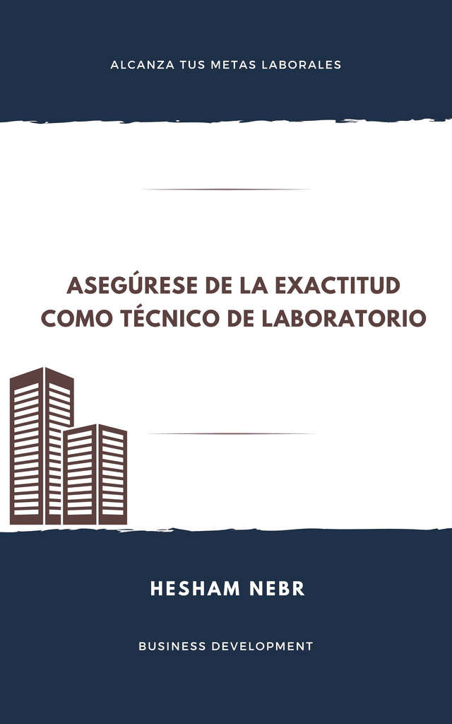 Infographic on effective job growth strategies - spanish