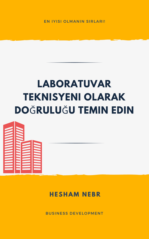 Infographic on effective job growth strategies - Turkish