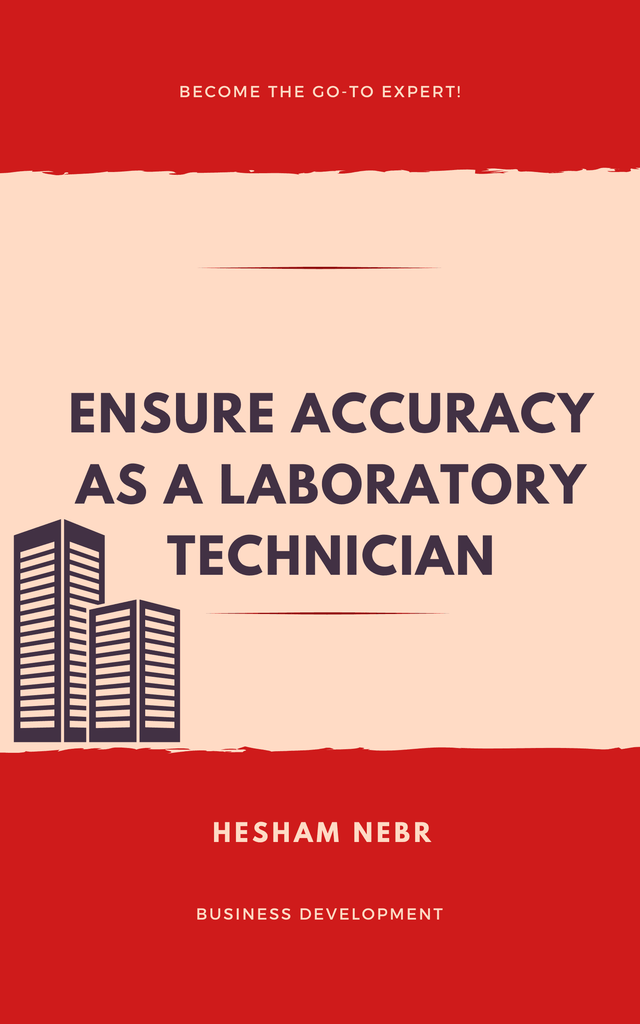 Infographic on effective job growth strategies