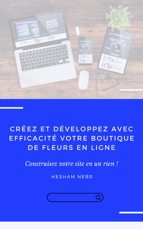 Content Marketing Strategies That Drive Traffic -french