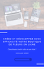 Content Marketing Strategies That Drive Traffic -french