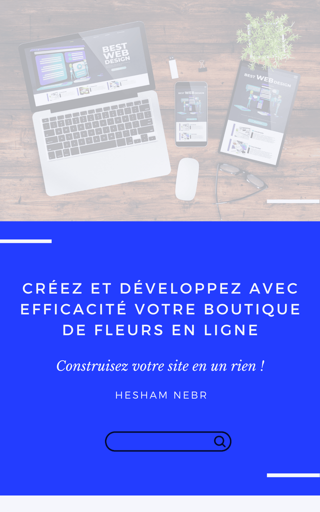 Content Marketing Strategies That Drive Traffic -french