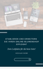 Content Marketing Strategies That Drive Traffic - German