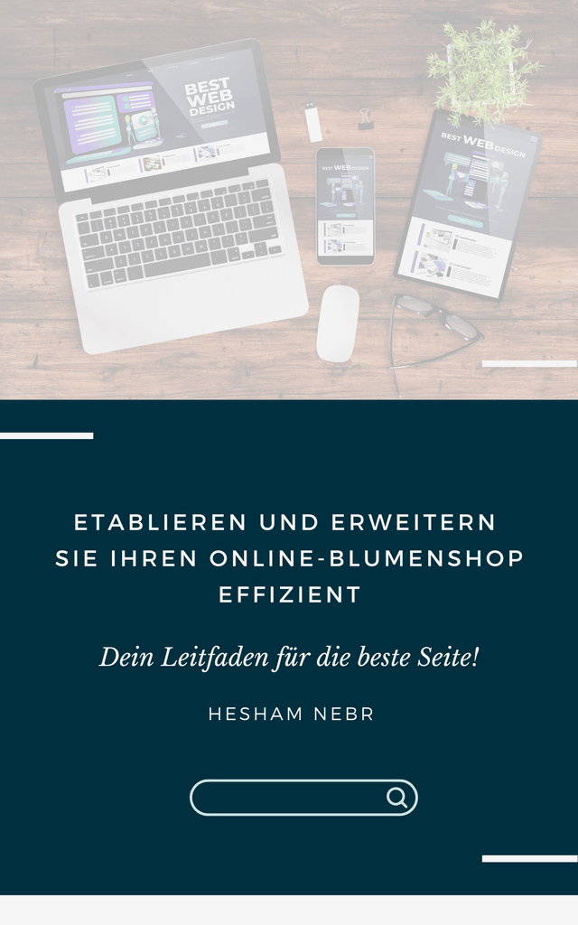 Content Marketing Strategies That Drive Traffic - German