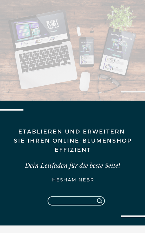 Content Marketing Strategies That Drive Traffic - German