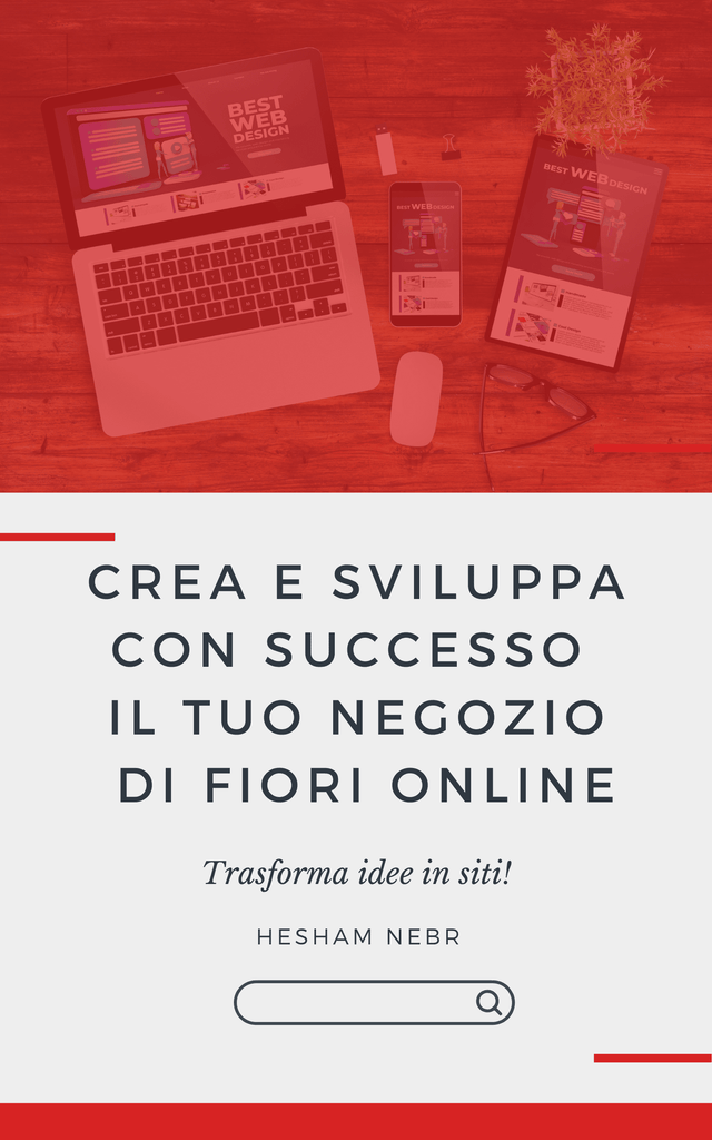 Content Marketing Strategies That Drive Traffic - Italian