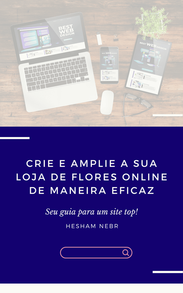 Content Marketing Strategies That Drive Traffic - Portuguese