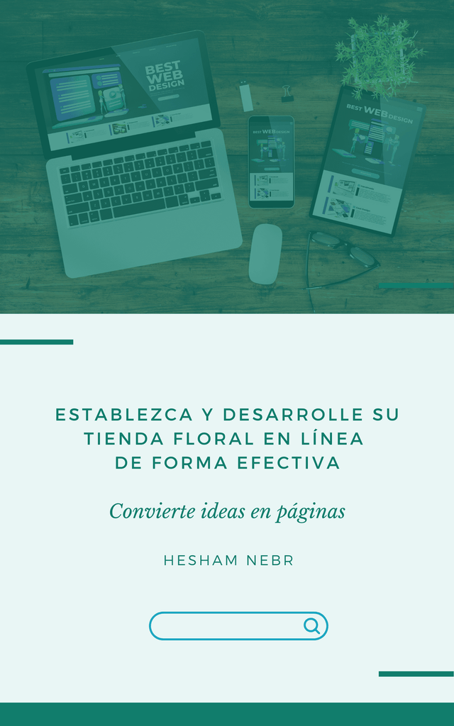 Content Marketing Strategies That Drive Traffic - spanish