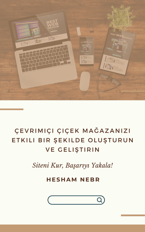 Content Marketing Strategies That Drive Traffic - Turkish