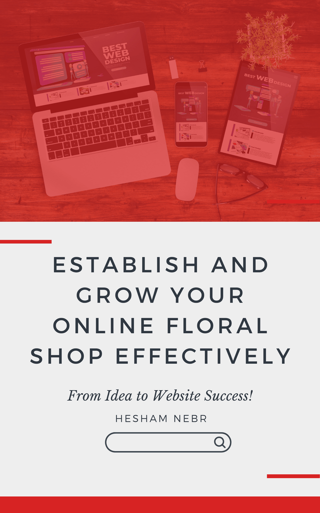 Content Marketing Strategies That Drive Traffic