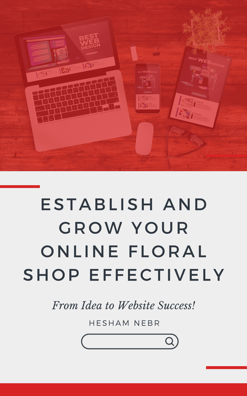 Content Marketing Strategies That Drive Traffic