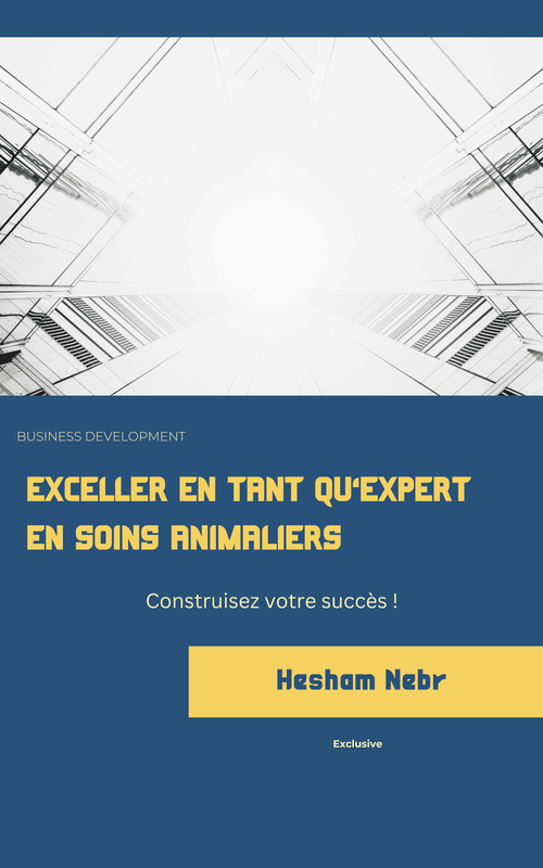 Career coaching and mentorship advice: Learn from experts -french