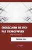 Career coaching and mentorship advice: Learn from experts - German