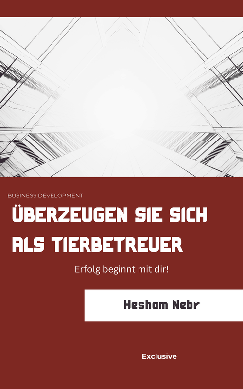 Career coaching and mentorship advice: Learn from experts - German