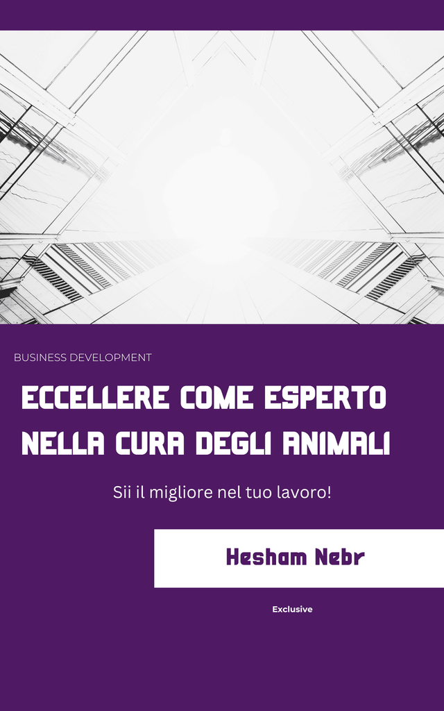 Career coaching and mentorship advice: Learn from experts - Italian