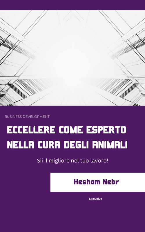 Career coaching and mentorship advice: Learn from experts - Italian