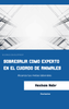 Career coaching and mentorship advice: Learn from experts - spanish
