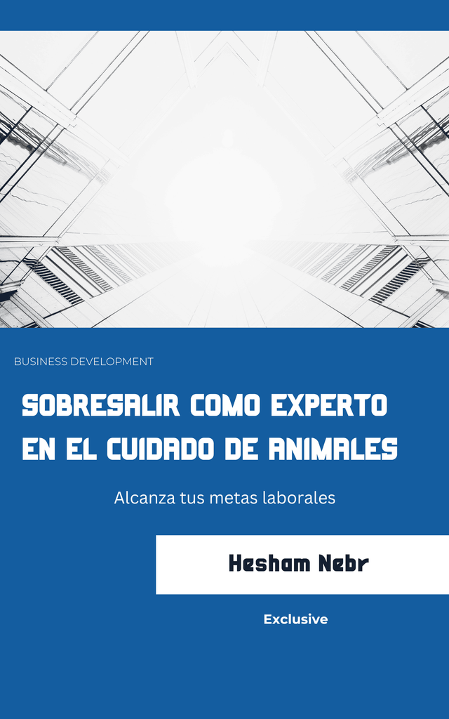 Career coaching and mentorship advice: Learn from experts - spanish
