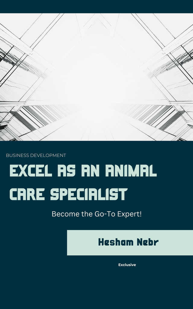 Career coaching and mentorship advice: Learn from experts