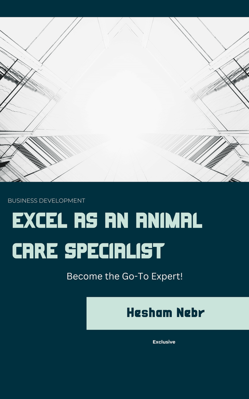 Career coaching and mentorship advice: Learn from experts