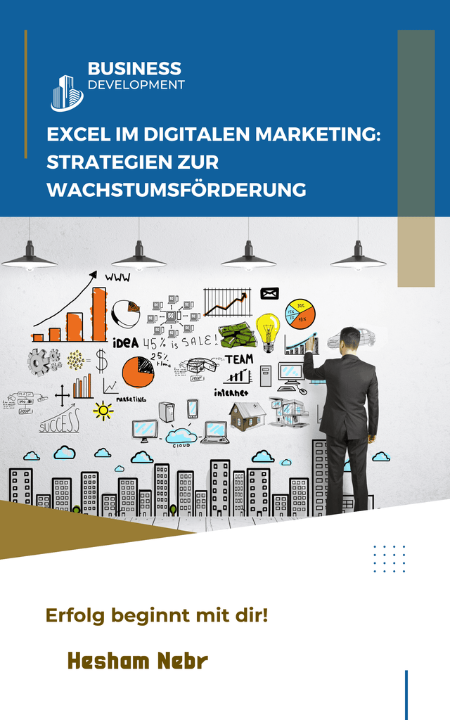 Employment opportunities: Navigating the job market - German