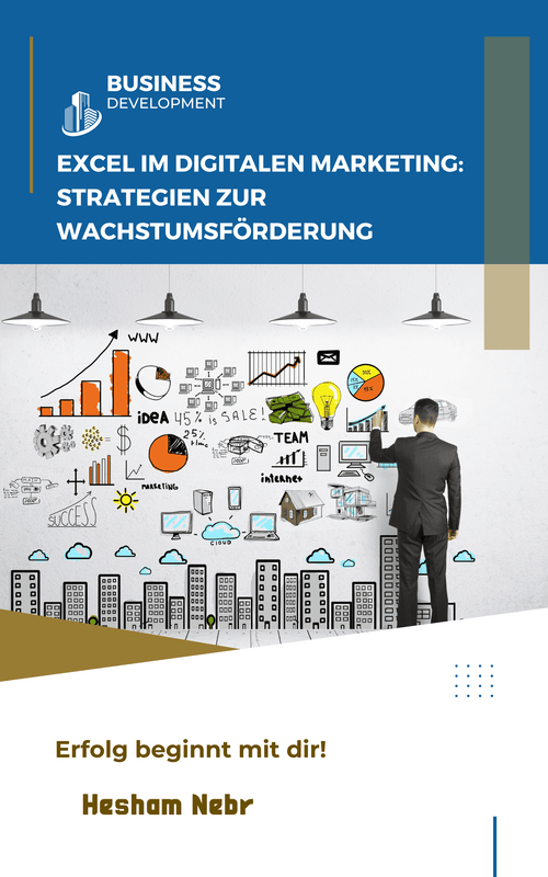 Employment opportunities: Navigating the job market - German