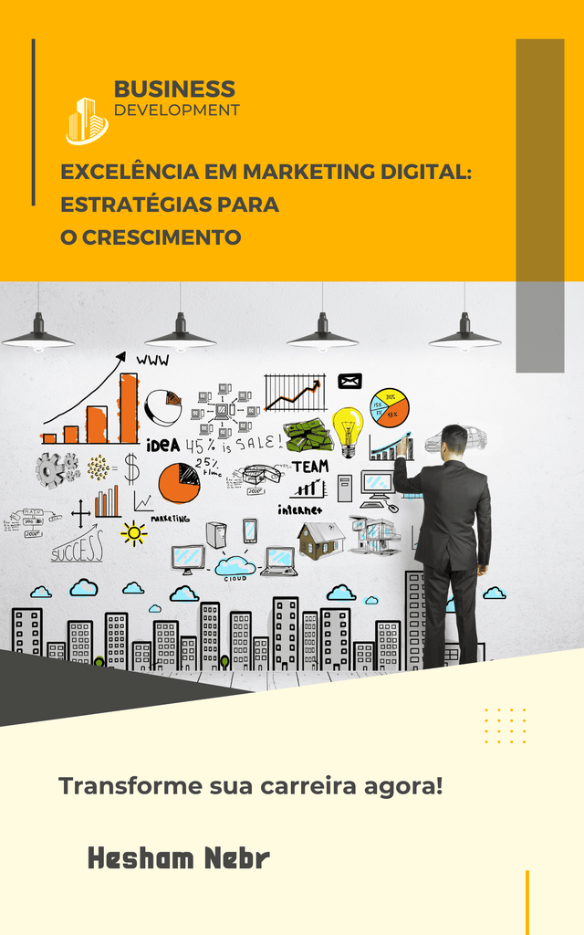 Employment opportunities: Navigating the job market - Portuguese