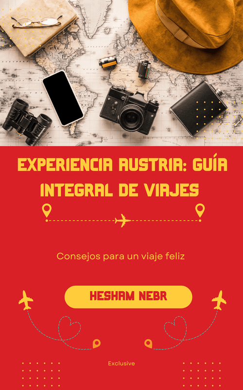 Adventure planning essentials: Making the most of your trip - spanish